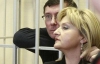 Тюремники знову збрехали про лікування Луценка — дружина екс-міністра каже, що він нічого не підписував