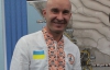 Українська команда на "Дакар-2013" виступить у вишиванках