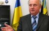 Україна не виконує умови МВФ "тримаючи" тарифи на комуналку – міністр ЖКГ