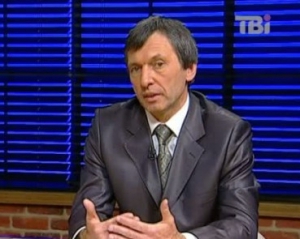 Защитник Тимошенко описал идеального украинского адвоката