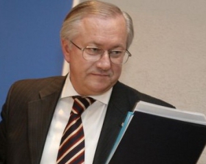 В оппозиции объяснили, почему с Шанхаем лучше дружить только экономически