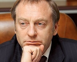 Министр заверил: референдум придумали не для того, чтобы сделать Януковича постоянным президентом