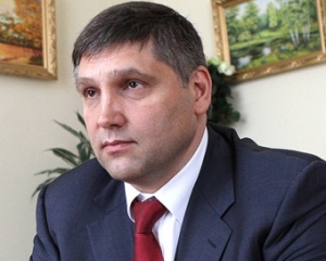 "Регіонал" запевнив, що закон про референдум ухвалити було необхідно вже давно