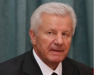 Мороз розповів про найнебезпечніший за останні роки закон
