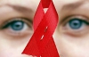 В Украине произошла смена доминирующих путей распространения ВИЧ-инфекции - СМИ