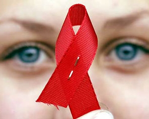 В Україні відбулася зміна домінуючих шляхів поширення ВІЛ-інфекції - ЗМІ