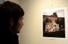 Чешский фотограф показал на выставке свое видение Севастополя