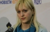 Українка Ганна Ушеніна виграла чемпіонат світу з шахів