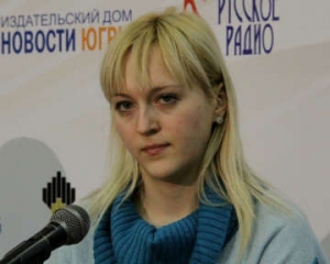 Українка Ганна Ушеніна виграла чемпіонат світу з шахів
