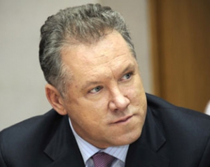 Голова Ради НБУ проти валютного коридору в Україні