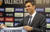 "Валенсія" звільнила тренера за 12-те місце у турнірній таблиці