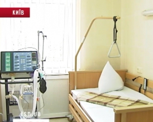 Винахід зварювального апарату українських лікарів підкорює світ