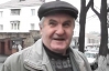 "Высокий, худой был, как спичка" - житель Енакиево рассказал как работал в цехе с Януковичем
