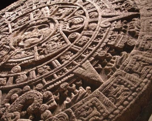 Поняття &quot;кінця світу&quot; у майя взагалі не існувало - вчений