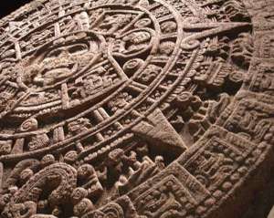 Понятие &quot;конца света&quot; у майя не существовало - ученый
