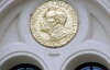 Чехія, Британія та Швеція ігноруватимуть вручення Нобелівської премії миру