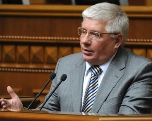 Чечетов уверен, что Рада проголосует за 15% налог на продажу валюты