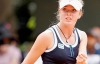 Рейтинги WTA и ATP. Свитолина стала первой ракеткой Украины