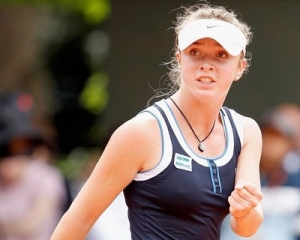 Рейтинги WTA и ATP. Свитолина стала первой ракеткой Украины
