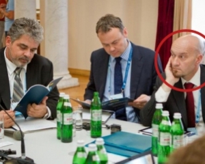 У Дрогобичі ще рік тому "розкусили" афериста, який обдурив Каськіва