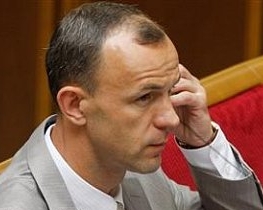 "Батькивщина" не исключает, что госбюджет будет приниматься наспех - "за два часа"