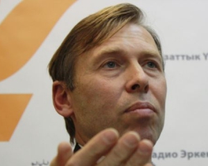 "Ми вам не голову відрубаємо, а дві руки", - опозиція не вірить в ухвалення оподаткування валютних операцій