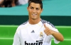 "Реал" виграв мадридське дербі, Роналду пробіг стометрівку за десять секунд: результати 15-го туру Примери