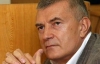 Власть могут обязать выпустить Луценко - подана вторая жалоба в Евросуд