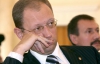 Уряд Азарова не має права подавати у Раду проект бюджету - Яценюк