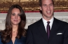 Кейт Миддлтон и принц Уильям ждут ребенка - официально