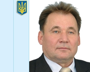 В Днепропетровске в ДТП погиб депутат-"регионал"