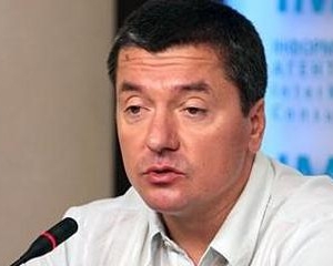 Не каждый захочет в 2013 году возглавлять Кабмин - эксперт