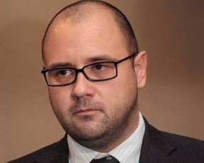 ПР обсудит кандидатуру премьера, но предложение  Януковича проголосует стопроцентно