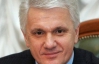 Литвин считает, что законопроект о введении налога на продажу валюты не наберет необходимых голосов в ВР