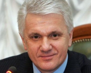 Литвин вважає, що законопроект про введення податку на продаж валюти не набере необхідних голосів у ВР