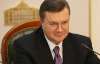 Янукович внесе кандидатуру нового прем'єра ще на цьому тижні?