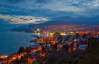 Крым возглавил рейтинг "самых перспективных курортов" планеты по данным National Geographic