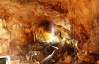 Ад на Земле: археологи нашли прообраз подземного царства Аида