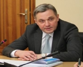 Міністерство фінансів представило проект Держбюджету на наступний рік - прожитковий мінімум 1108 гривень