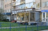 Усі київські квартири на перших поверхах хочуть віддати під магазини