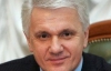 Литвин говорит неправду относительно срока представления Госбюджета?
