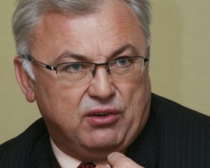 "Персональне голосування - це перший крок у боротьбі з політичною корупцією" - нардеп