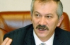 Если Азаров снова возглавит правительство, ему будет за что критиковать "предшественника" - Пинзеник