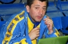 Журналисты требуют от Януковича проконтролировать расследование гибели Юрия Данилова