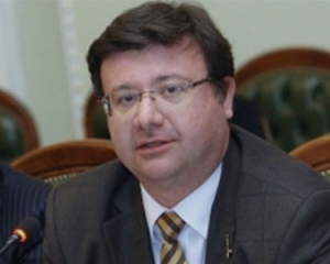 Павловский: Это не проект Госбюджета, это "полный стабилизец"