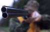 В Винницкой области застрелили охотника