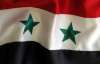 Сирія готується застосувати хімічну зброю
