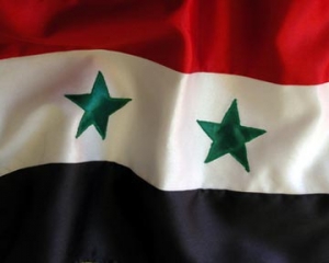 Сирия готовится применить химическое оружие