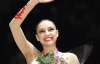 Двукратная олимпийская чемпионка по художественной гимнастике объявила о завершении карьеры