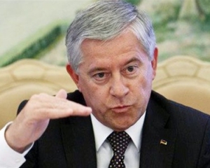"Регіонал" розповів про ризики для української економіки